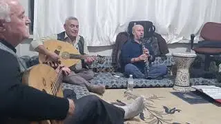 Karaoğlu filtre 