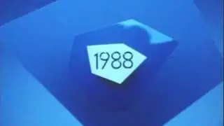 Devil's Circuit (1988)