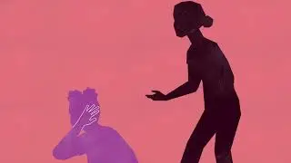 Reach Out. Help Is Here. (30)