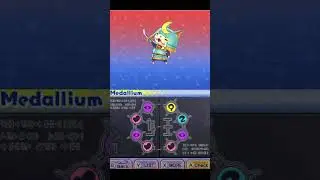 How to get Shogunyan in Yo-Kai Watch 2 #yokaiwatch #yokaiwatch2