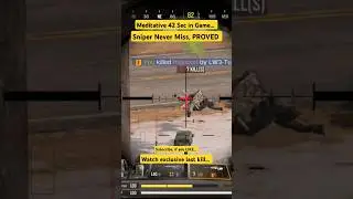Watch Exclusive Last Kill too #callofduty #codm #codgaming #CODshorts #gamingvideos #livegaming #cod