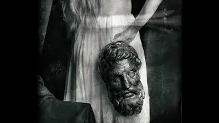 Autumn Nostalgie - Alámerülés (Single Version)