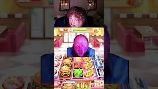 i need to ban this guy from my discord