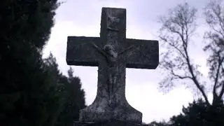 Teflon Mula - Dear Lord (Official Music Video) [ Produced by Dash ]