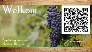 Zondag 14 december