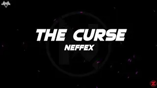 NEFFEX - The Curse (Lyrics)