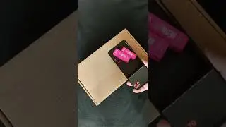 #shorts Unboxing Mulac