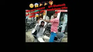 #Sim 😳😱🎉🎉🎁#OMGport#karane per #bumper#offergift #Bluetooth#headphone #viralshort #viralvideo#shorts