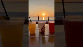 ✨Let's check out Fagers Island in Ocean City Maryland! 🦀🏖️