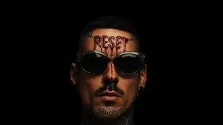Jager Killah ⬛ Reset (EP Completo)