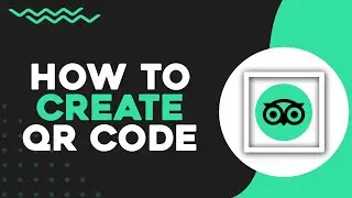 Как создать QR-код для Tripadvisor (самый простой способ)