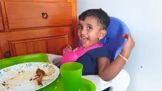 Tik Tok Apr19