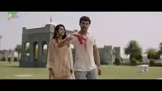 love &hearts;️&hearts;️story seen&hearts;️&hearts;️ suuti love you &hearts;️&hearts;️&hearts;️&hearts;️&hearts;️&hearts;️&hearts;️&hearts;️&hearts;️&hearts;️