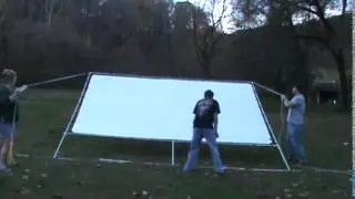 16 by 10 Foot 226