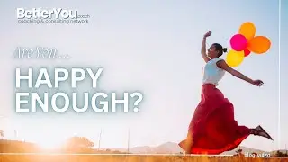 How to Find More Joy in Everyday Life