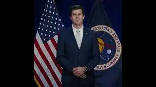 NASA Minute #nasaupdates #nasa #space 