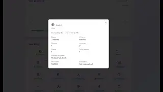 Japanese kanji game in Next.js: making data import/export (live)