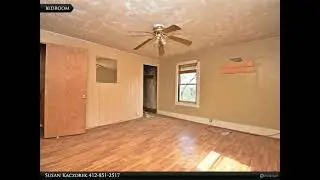 Homes for Sale - 430 Blue Jay Road, Cecil, PA