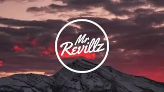 Mickey Valen - Wildcard (feat. Feli Ferraro)