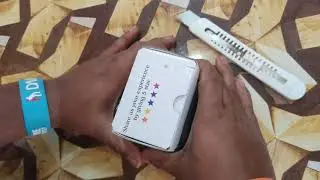 www.Flipkart .com download free app and shopping unboxing