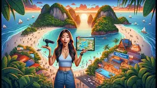 Unlock Phuket's Secrets: Best Times & Hidden Beaches!