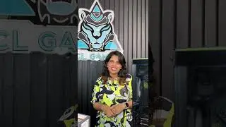 Pc Gaming For Everyone | Best Computer Shop In Bengaluru