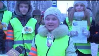 программа Вовремя за 23 01 2017