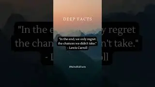Quotes That Make You Contemplate The Meaning Of Life... #psychologyfacts #shorts #quotes #facts