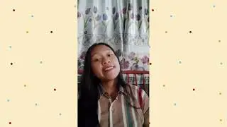 Basic Grammar~English: Part of speech(Conjunction)