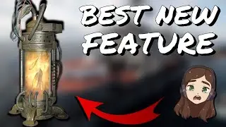 Cold War Zombies Season Reloaded 5 Review | Is it Good? Is it Bad?