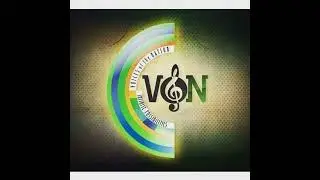 Woza Masingene | Voices of the Nation