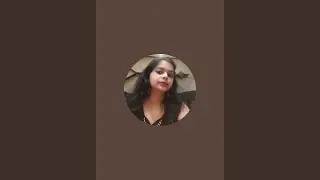 Sarika ki kitchen is live!