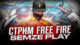 (