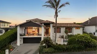 13 Pacific Cliff Drive, Gulf Harbour