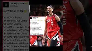 WNBA NEWS AND UPDATES #wnba #wnbanews #wnbabasketball