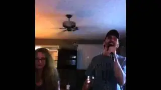 HOUSE OF THE RISING SUN-- my son,JASON FUSCO