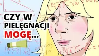 Czy w pielęgnacji mogę…? Najczęstsze pytania i błędy, które niszczą skórę | W Krainie Składów