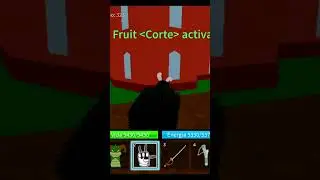 corte combo #shosts #roblox