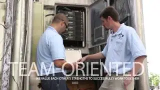 Raleigh Parks, Recreation and Cultural Resources: Mission Statement HD
