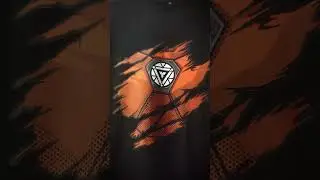 From WWE to Metal &ndash; We Got You Covered! Teashirthut