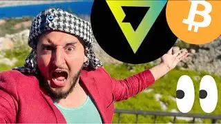 VPAD PRICE UPDATE! WHAT IS HAPPENING WITH VLAUNCH ???