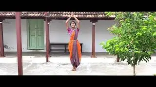 Maruthamalai Maamaniye ft.Surabhi Gopal