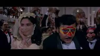 Jhoom Le Jhoom Le singer Subhash Ghai, Laxmikant  {{ Meri Jung 1985}}1080p HQ AUDIO