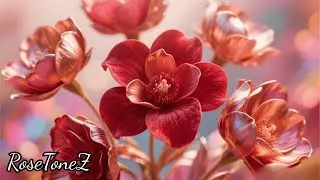 Самая нежная музыка для души🌺Мелодии, которые хочется слушать вечно🌿Сергей Грищук
