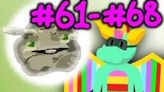 Pr2 - Arti 65 was BRUTAL lol - Obtaining Artifacts! - 15th of September 2025 to 23rd of January 2026