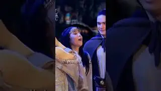 #encantadia