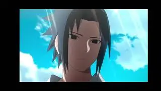 Blue bird into Naruto .#9anime website#