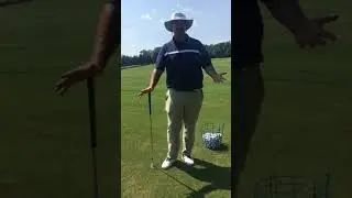 Golf Myths Exposed: Consistent