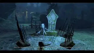 vi hj&aelig;lper 3 sp&oslash;glser (Alice madness returns)