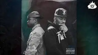 Mobb Deep - Daydreamin (J.Sherb Remix)